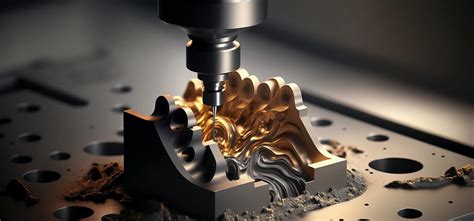 cnc machine digital marketing canada|thomasnet cnc machine shop.